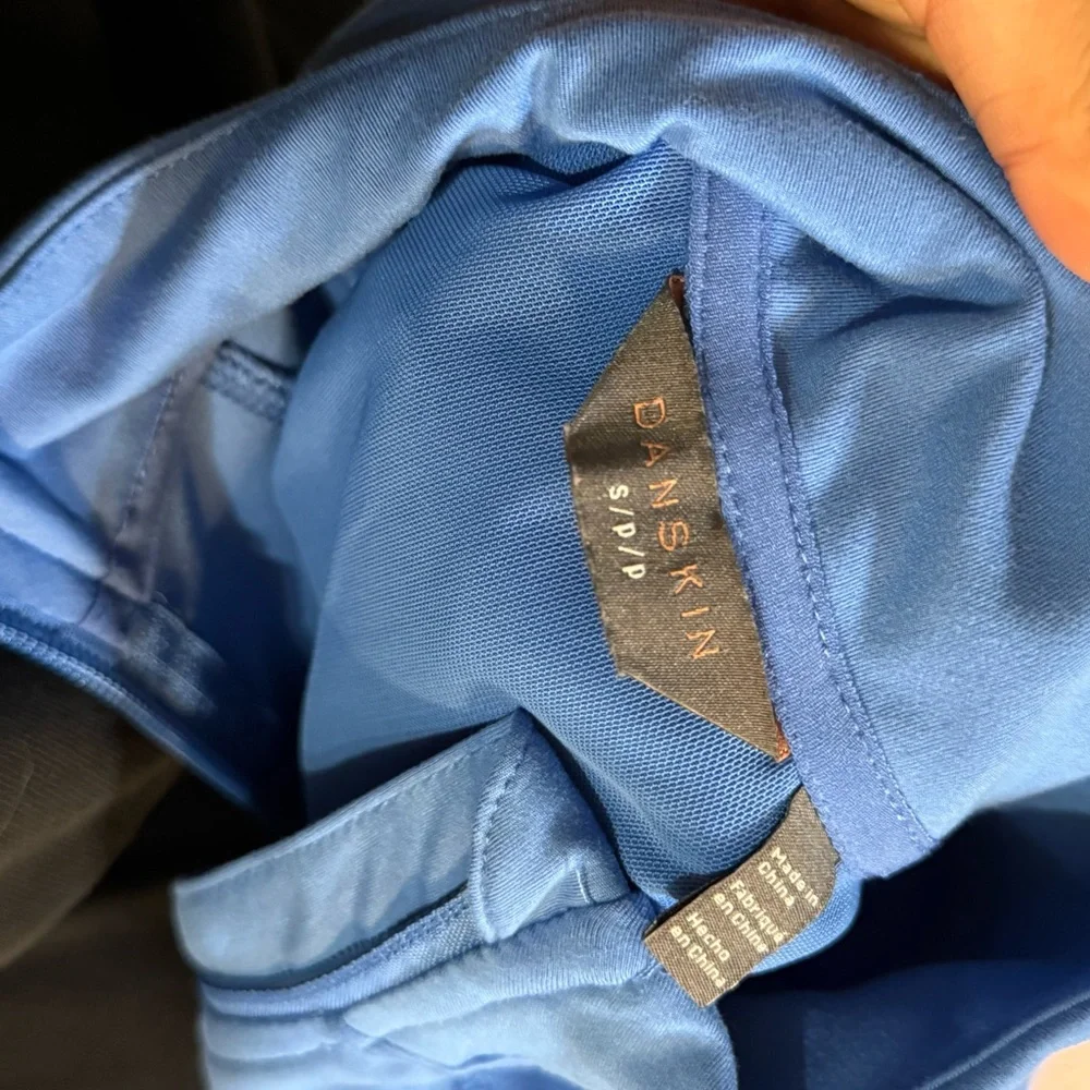 Jacket - Picture 2 of 2